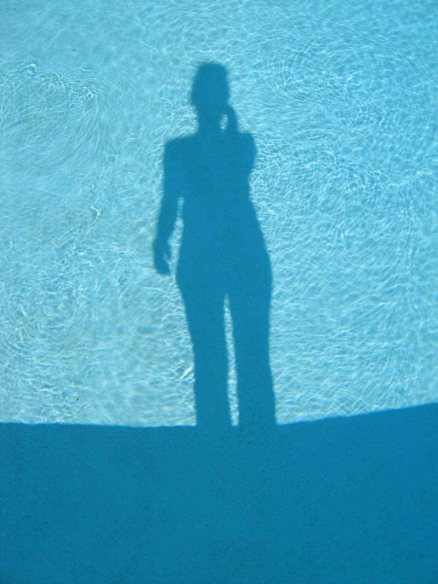 female.shadow.pool.image