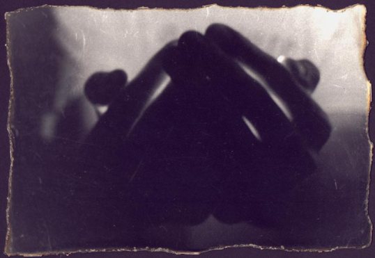 creative.ghostwriter.flash.fiction.jacinda.little